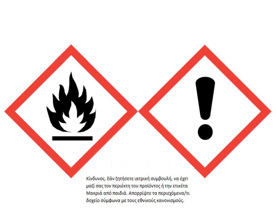 UHU Twist & Glue 35ml (63846) (1)