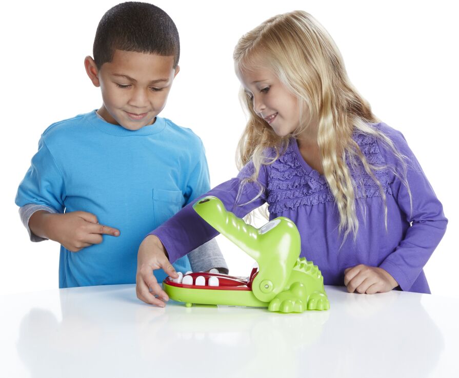 Λαμπάδα Επιτραπέζιο Κροκοδειλοδοντάκιας (B0408) (3)