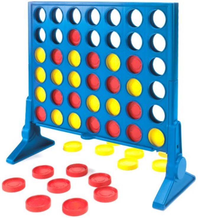 Score 4-Connect 4 (G1500) (1)