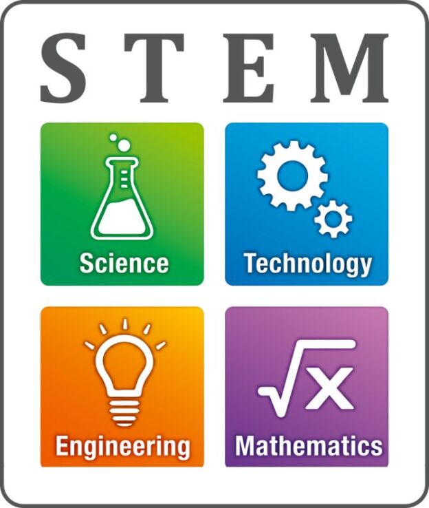 GraviTrax Starter Set (26099) (3)