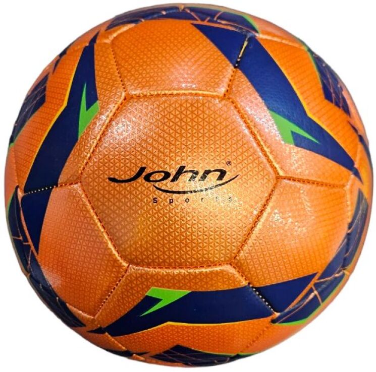 Μπάλα Ποδοσφαίρου Competition III-3 Σχέδια (52907) (3)