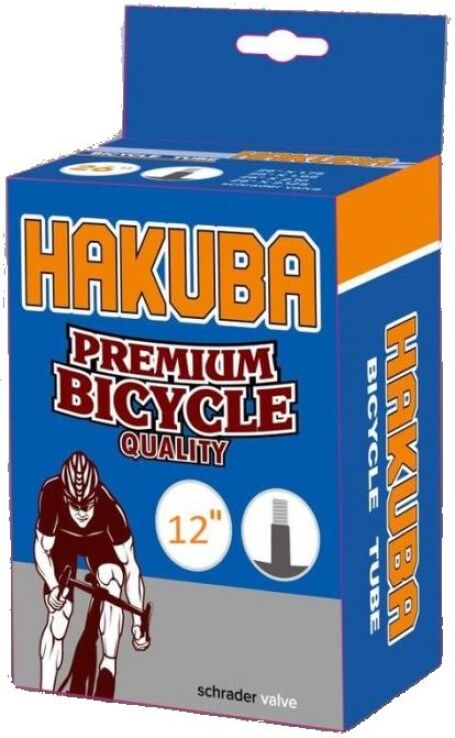 Αεροθάλαμοι 12 1/2*2 1/4 A/V (ZZTB0220) (0)