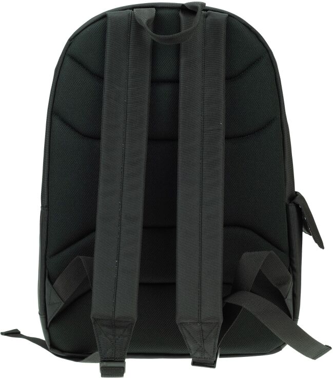 Maui & Sons Black 23 Σακίδιο (339-00033) (3)