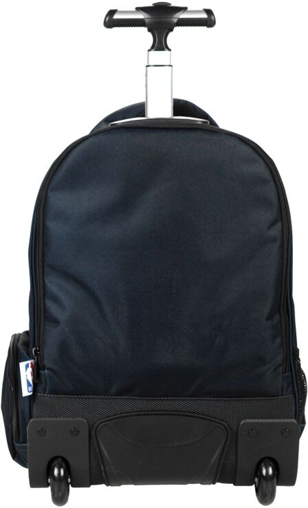 NBA Player Dunk 26 Σακίδιο Trolley (378-19074) (3)