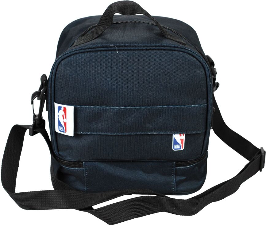 NBA Player Dunk 26 Καλαθάκι Φαγητού (378-19220) (1)