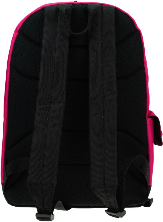 Maui & Sons Fuchsia 23 Σακίδιο (339-02033) (3)