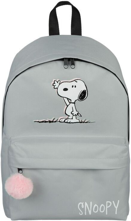 Peanuts 26 Σακίδιο (365-10033) (0)