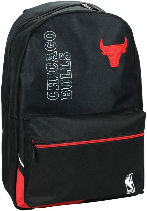 ΝΒΑ Bulls 26 Σακίδιο (378-16033) (0)