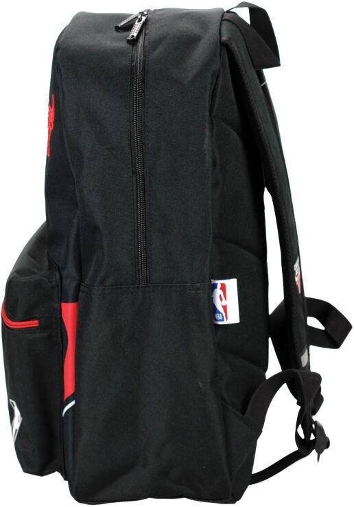 ΝΒΑ Bulls 26 Σακίδιο (378-16033) (2)