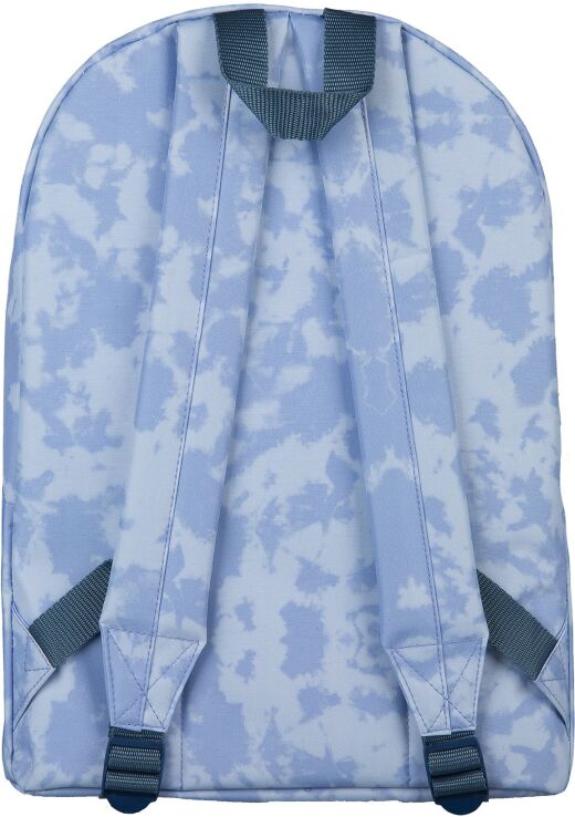 Stitch 26 Σακίδιο (342-04033) (2)