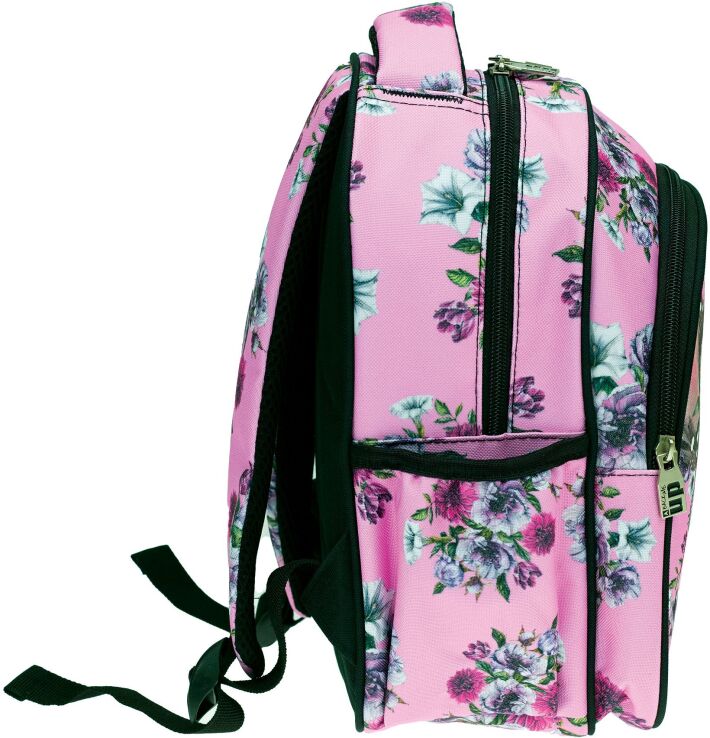 BMU Pink Deer 23 Σακίδιο Νηπιαγωγείου (357-11054) (1)