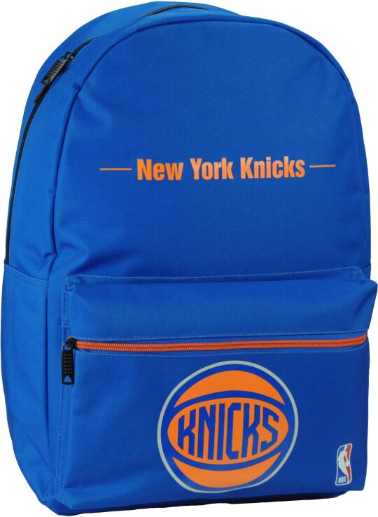NBA Knicks 25 Σακίδιο (378-04033) (0)