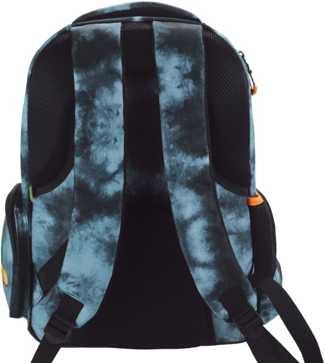 Stumble Guys Hat 26 Σακίδιο Οβάλ (377-32031) (3)