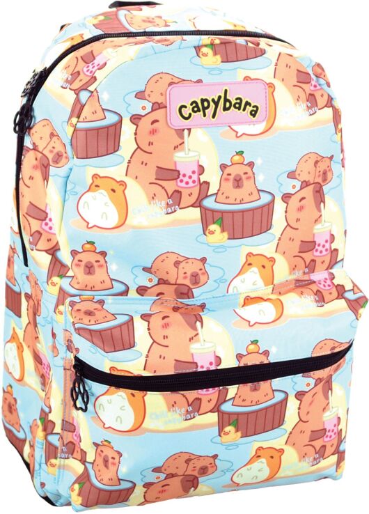 Capybara 26 Σακίδιο (300-17033) (0)