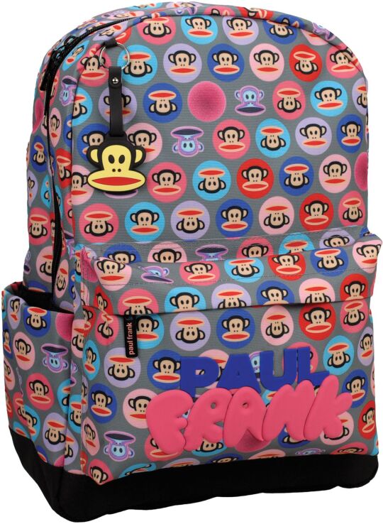 Paul Frank Fantasia 26 Σακίδιο (376-02033) (0)