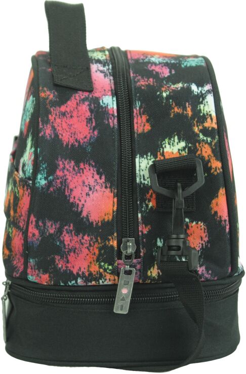 Maui & Sons Disco Leopard 26 Καλαθάκι Φαγητού (339-28220) (1)