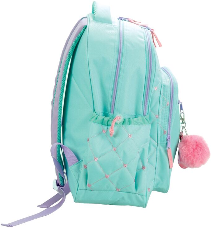 Pusheen The Cat 26 Σακίδιο Οβάλ (361-02031) (1)