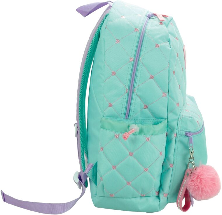 Pusheen The Cat 26 Σακίδιο (361-02033) (1)