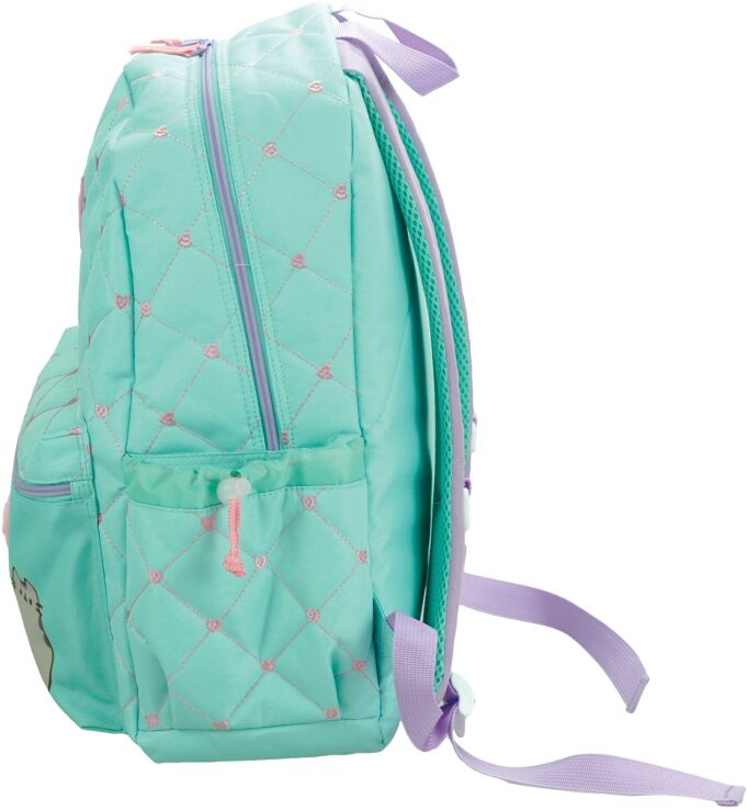 Pusheen The Cat 26 Σακίδιο (361-02033) (2)