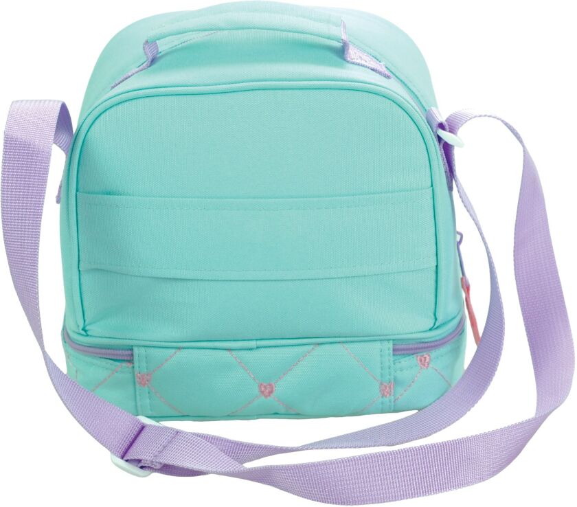 Pusheen The Cat 26 Καλαθάκι Φαγητού (361-02220) (1)