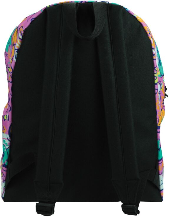 BMU Meow 26 Σακίδιο (357-00033) (3)
