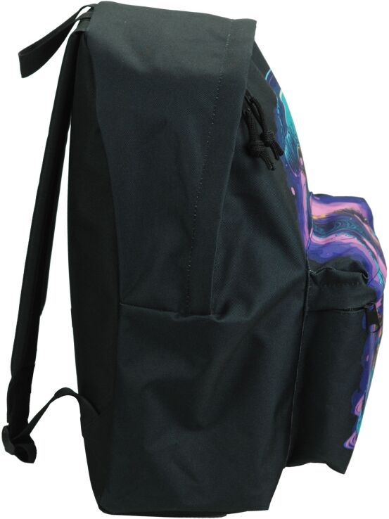 BMU Alien 26 Σακίδιο (357-01033) (1)