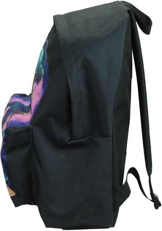 BMU Alien 26 Σακίδιο (357-01033) (2)