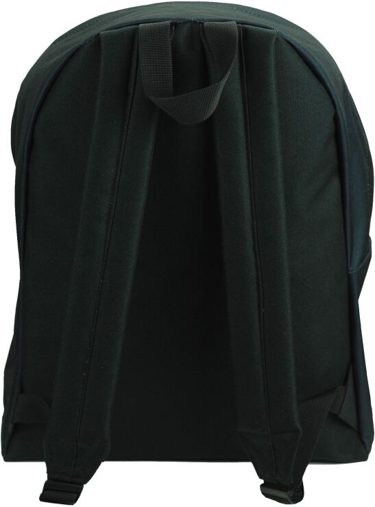 BMU Alien 26 Σακίδιο (357-01033) (3)