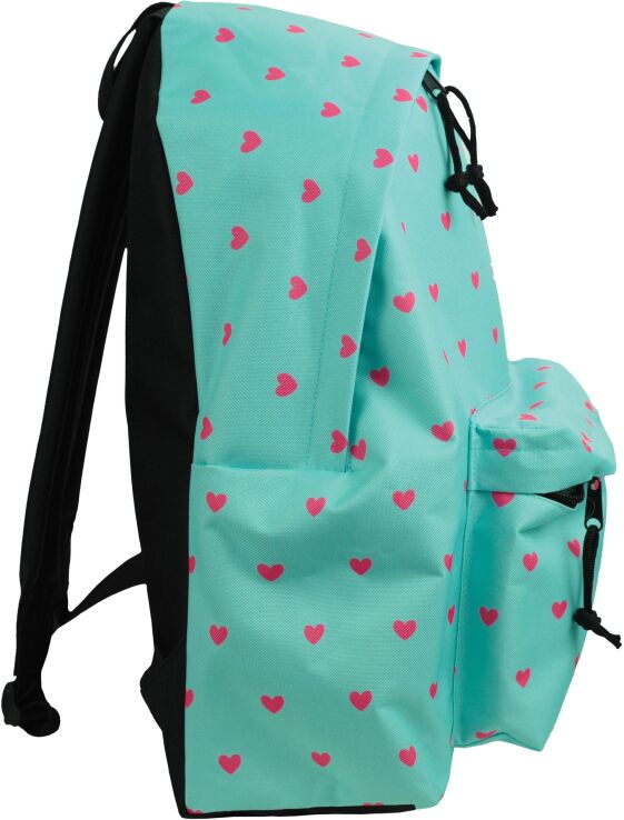 BMU Heart 26 Σακίδιο (357-05033) (1)