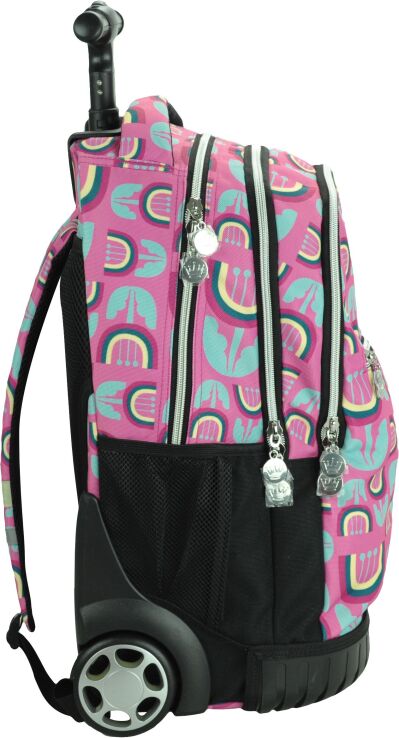 Hallmark Tulip 26 Σακίδιο Trolley (333-51074) (1)