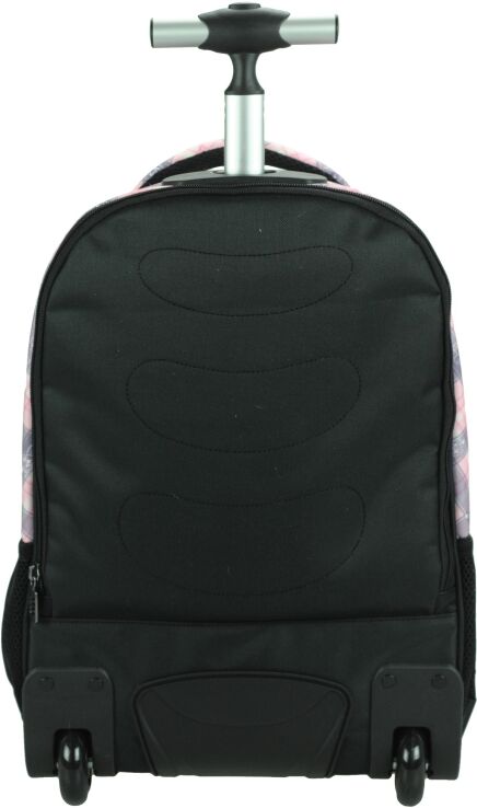 BMU Scotch Bear 26 Σακίδιο Trolley (357-43074) (4)
