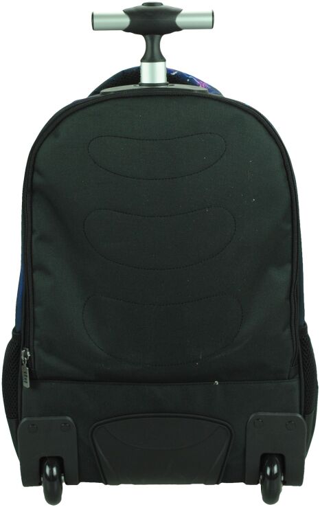BMU Secret Signal 26 Σακίδιο Trolley (357-45074) (4)