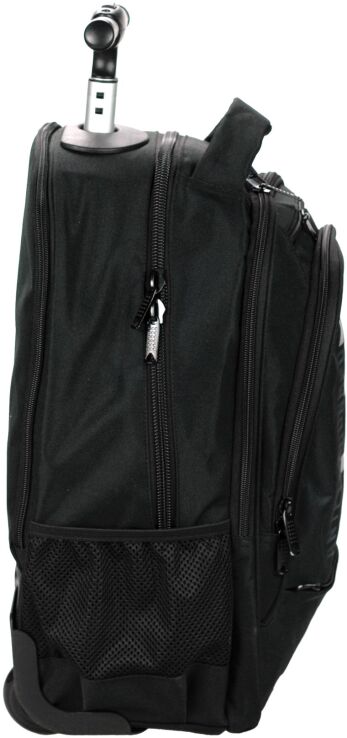 NBA Giannis 26 Σακίδιο Trolley (378-13074) (1)