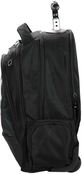 NBA Giannis 26 Σακίδιο Trolley (378-13074) (2)