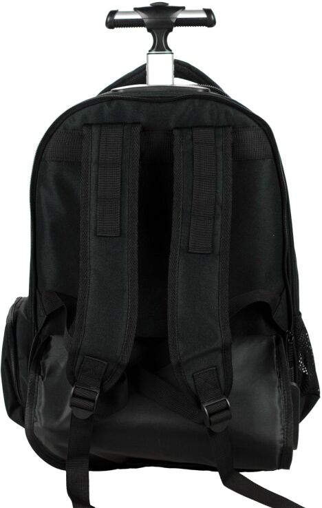 NBA Giannis 26 Σακίδιο Trolley (378-13074) (3)
