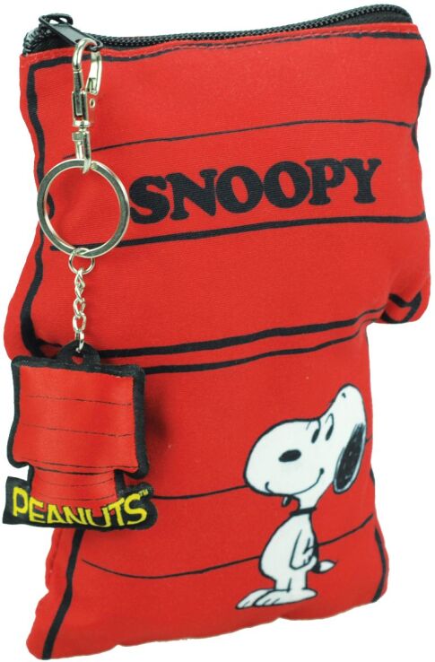 Peanuts 26 Κασετίνα (365-10145) (0)