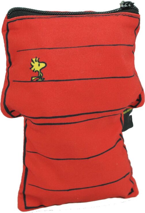 Peanuts 26 Κασετίνα (365-10145) (5)