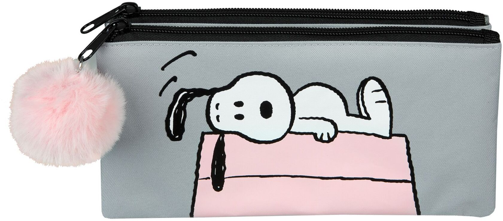 Peanuts 26 Κασετίνα (365-10150) (0)