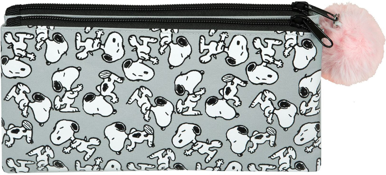 Peanuts 26 Κασετίνα (365-10150) (3)