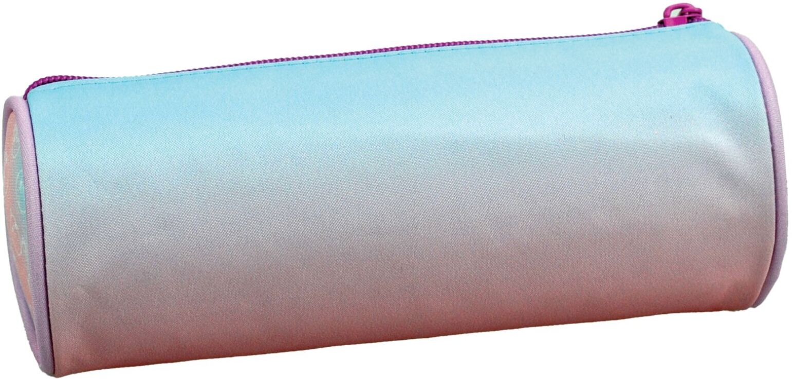 Molang 26 Κασετίνα Βαρελάκι (361-50140) (1)