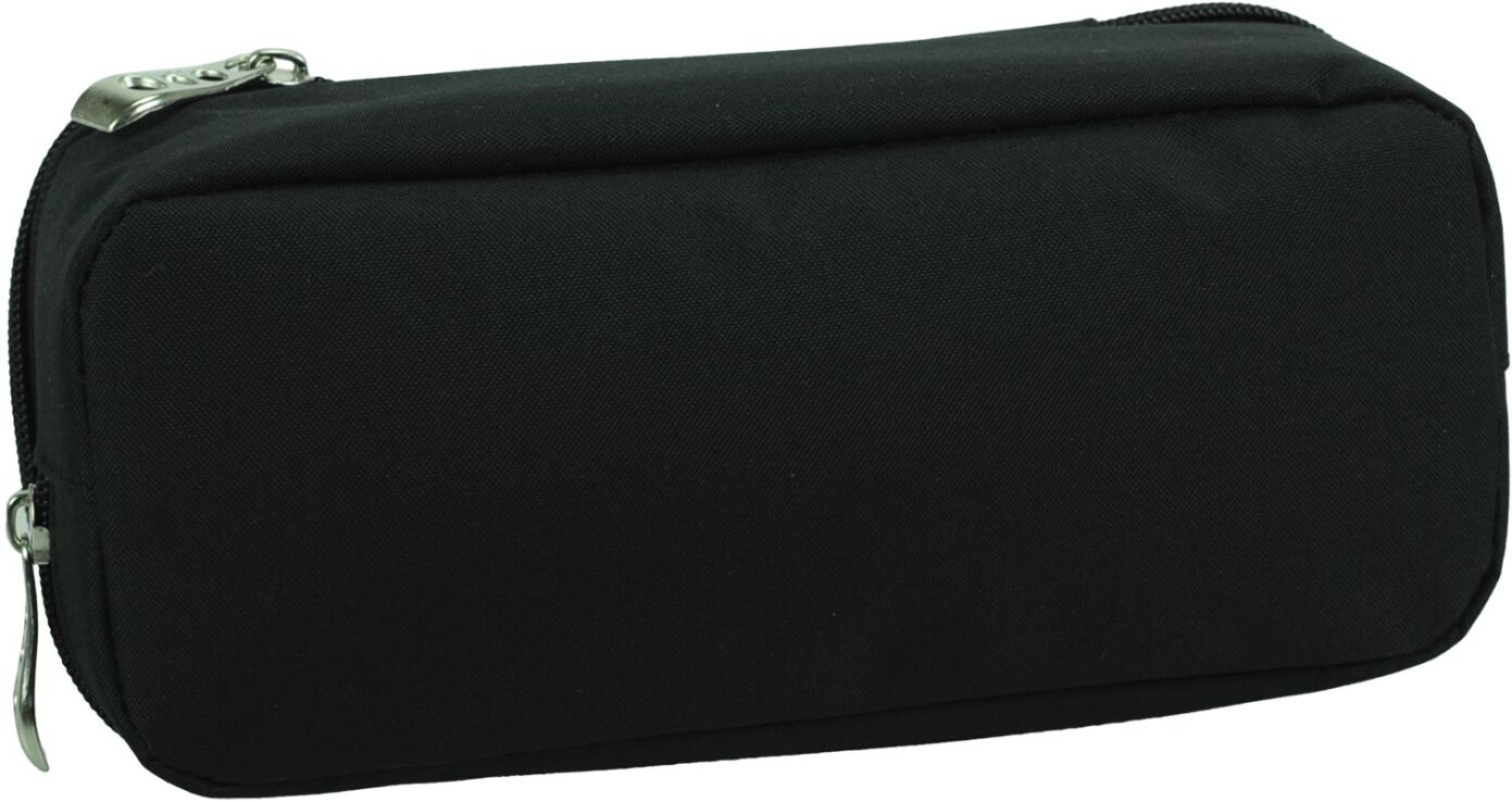 BMU Secret Signal 26 Κασετίνα Βαρελάκι Οβάλ (357-45141) (1)