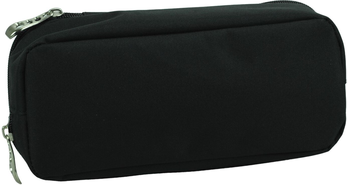 BMU Thunder Cat 26 Κασετίνα Βαρελάκι Οβάλ (357-46141) (1)