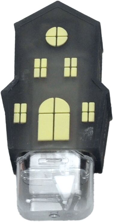 Halloween Φωτιζόμενη Διορθωτική Ταινία 5mmx3m Home (300-01231) (0)