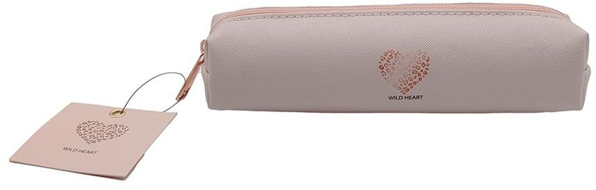 Funkyfish Wild Heart Κασετίνα (300-30133) (1)