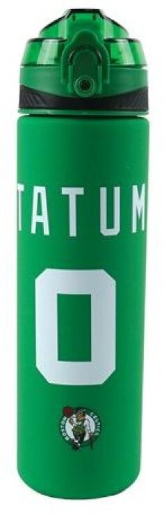 BMU Παγούρι Tritan NBA 0 Tatum 700ml (558-42214) (0)