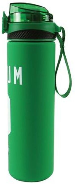 BMU Παγούρι Tritan NBA 0 Tatum 700ml (558-42214) (1)