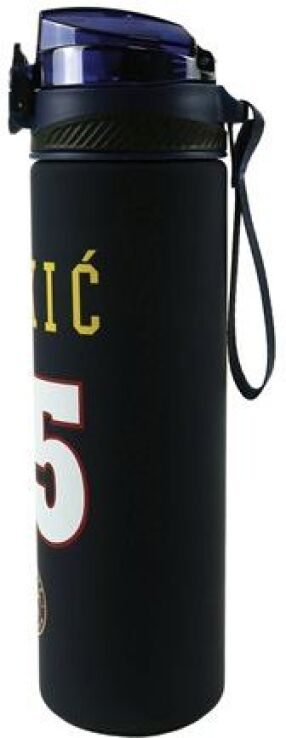 BMU Παγούρι Tritan NBA 15 Jokic 700ml (558-43214) (1)