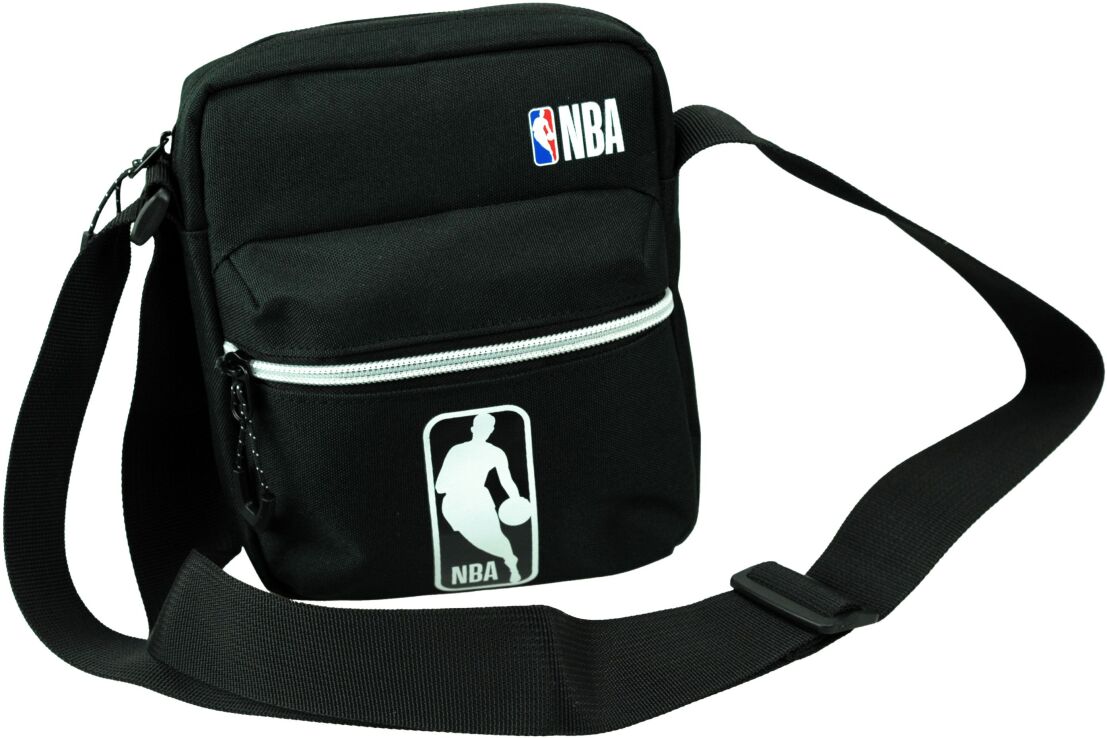 NBA 25 Τσαντάκι Ώμου (378-00201) (0)
