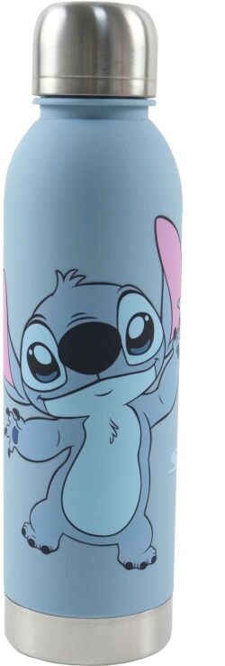Gim Παγούρι Stitch 750ml (552-05200) (0)