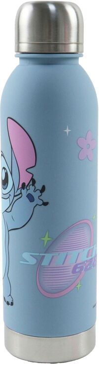 Gim Παγούρι Stitch 750ml (552-05200) (1)